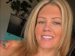 Book a massage with Massage with Sam