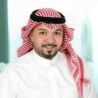 Ismail Ayoub, LEAD, BSP‏