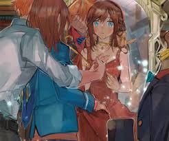 Ensemble Stars! - HD Wallpaper Stunning Art