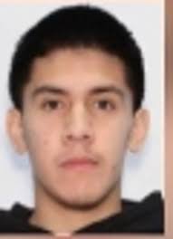 Man wanted for April murder in Denver possibly in Amarillo