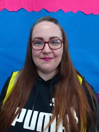 Sherrie Foreman's Instagram, Twitter & Facebook