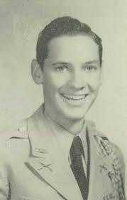 Edgar Wight “Dusty” Bateman III (1937-2000)