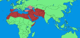 نتيجة بحث الصور عن كتابة في العصر العباسي والعصر الأموي