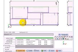 We did not find results for: Free Cabinet Design Software With Cutlist Mac Skyeyrev