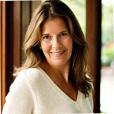 Congratulations to Mandy Tilton, BAYADA Chief Nursing Officer, for her  induction into McKnight's Home Care's Hall of Honor!