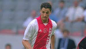 Zlatan ibrahimovic to lebron james: Koeman Discusses Managing A Young Difficult Zlatan While Rejecting Comparisons To Everton Star 90min