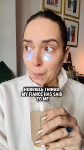 Never have I ever: Done an entire evening of only Broadway. Performed  acoustically and stripped down. (With candles, duh.) Join me April 4…one  night only. Link in bio