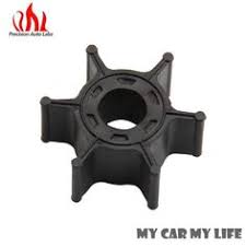 Pin On Other Vehicle Parts Accessories