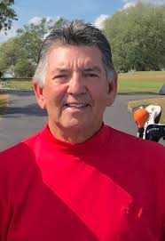 Lowell Gene King Obituary December 25, 2024