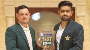 Here are we provide all players stats, records, and player analysis while providing cricket prediction and fantasy cricket tips related to all matches. Pakistan Vs South Africa 1st Test Dream 11 Prediction Best Picks For Pak Vs Sa Match At National Stadium Karachi