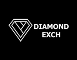 Diamond Exchange