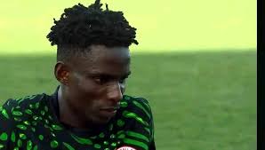 Let's welcome our new members: Muhammad Yusuf Jaji, Eberechi Dehco,  Abubakar Aliyu, Fatore Babafemi, Royal Smart, Femi Adedeji, Izuchukwu  Akanaefu, Romanus Ofodieze, David Malemo, Galabe Constantino, Echair Isaac,  Cliff Dany Samuels, Patrick