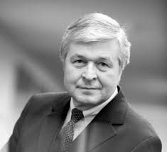 Amazon.de: Peter Buss: Bücher, Biographie, neuestes Aktualisierung