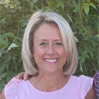 Tiffany Partain's Instagram, Twitter & Facebook