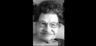 Clara Marie (Reinschmiedt) Ross