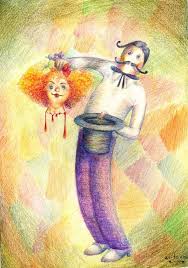 En 1999, le titre avait été vendu à 1 million d'exemplaires. Tata Yoyo Qu Est Ce Qu Il Y A Dans Ton Grand Chapeau Delirium En Papier