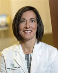 Primary Care in Westtown