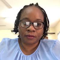 90+ "Raynor" profiles