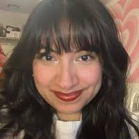 90+ "Llerenas" profiles