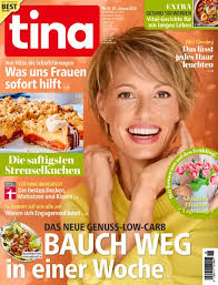 Von Glitzerstaub und Fackeln im Wind