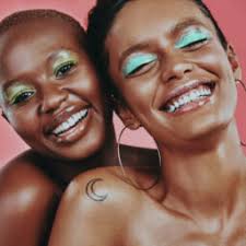 I Was Happy, And Then I Lost Weight