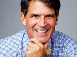 El cielo existe. Yo estuve allí"