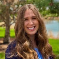 Kaitlyn Stout, SHRM-CP