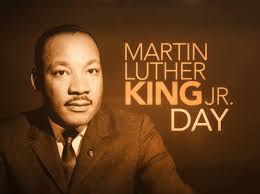 All Things Millcreek, Pa.