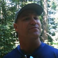 20+ "Daniel Body" profiles