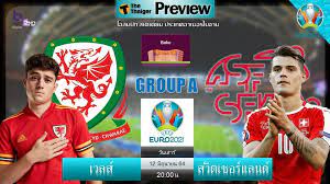 ฟุตบอล euro2020 หรือ ยูโร2021 ฟุตบอลทีมชาติรายการใหญ่ที่เป็นรองแค่ฟุตบอลโลกเท่านั้น ทีมแต่ละทีมที่ผ่านเข้ารอบ. Lss9pv27ycqsem