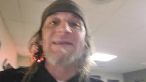 Long before Josh was an intern at WRAT-FM, he played drums with Foo  Fighters. Before he played drums with Foo Fighters, he had the biggest  battle of his life: He beat A.L.L