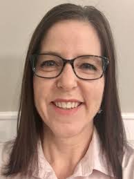 Keeping my word. Same passion. New election. Here's to 2026…