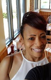 Classmates, please keep the family in your prayers