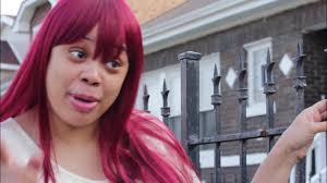 Open Windows The Movie Second Chance