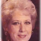 Search Linda Alvarez Obituaries and Funeral Services