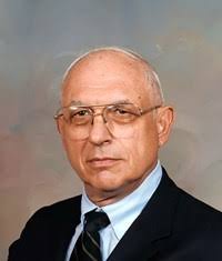 Going Quietly into the Night?