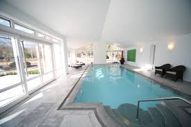 Schwimmbad Bauen Halle Sopra Spa Pool Swimming Pools Pool