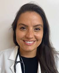 Meet Our Primary Care Doctors in Florida, Georgia, South Carolina & Texas