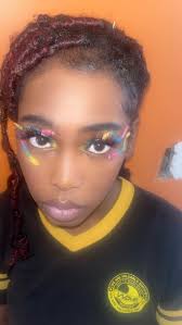 Rayvin Flournoy (@kisses_babe) • Fotos y videos de Instagram