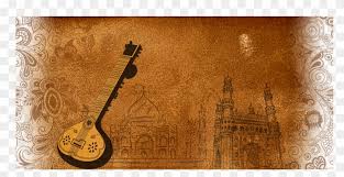 Your indian musical instruments stock images are ready. Chaat House Cupertino Indian Musical Instruments Hd Png Download 1276x600 1108293 Pngfind