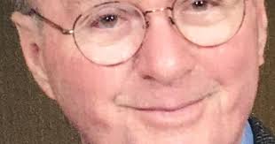 Earl A. Budd, 91