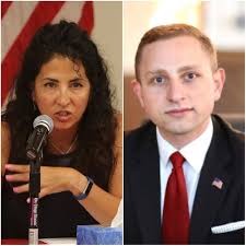 A Staten Island voter's guide to November's local races