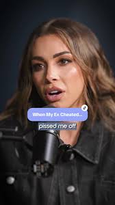 Coping with Cheating: My Unexpected Reaction