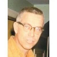 8655654_fbs.jpg?cb=20250522121429