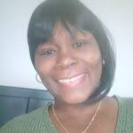 Tonia Albright's Instagram, Twitter & Facebook