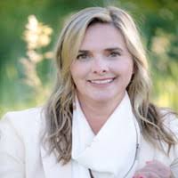 10+ "Catherine Harrelson" profiles