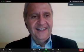 Presentación de PowerPoint