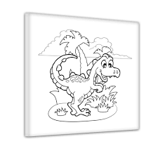 Luxury malvorlagen dinosaurier t rex most popullar kostenlose malvorlage dinosaurier und steinzeit t rex ausmalbild kostenlos zum ausdrucken malvorlage tyrannosaurus rex пирография coloring 007 ausmalbilder dinosaurier t rex malbuch doc20170816080656 002. T Rex Dinosaurier Ausmalbild Bilderdepot24 De