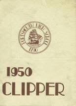 Portsmouth High School Alumni from Portsmouth, NH