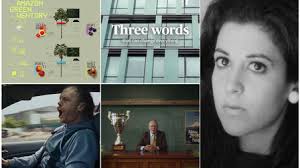 C&G Baby Club says Love Don't Judge